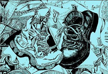 V社推出新榜单：最热门Steam Deck游戏排行